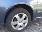 skoda-fabia-1-4-tdi-2006-diesel-1422cc