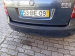 skoda-fabia-1-4-tdi-2006-diesel-1422cc