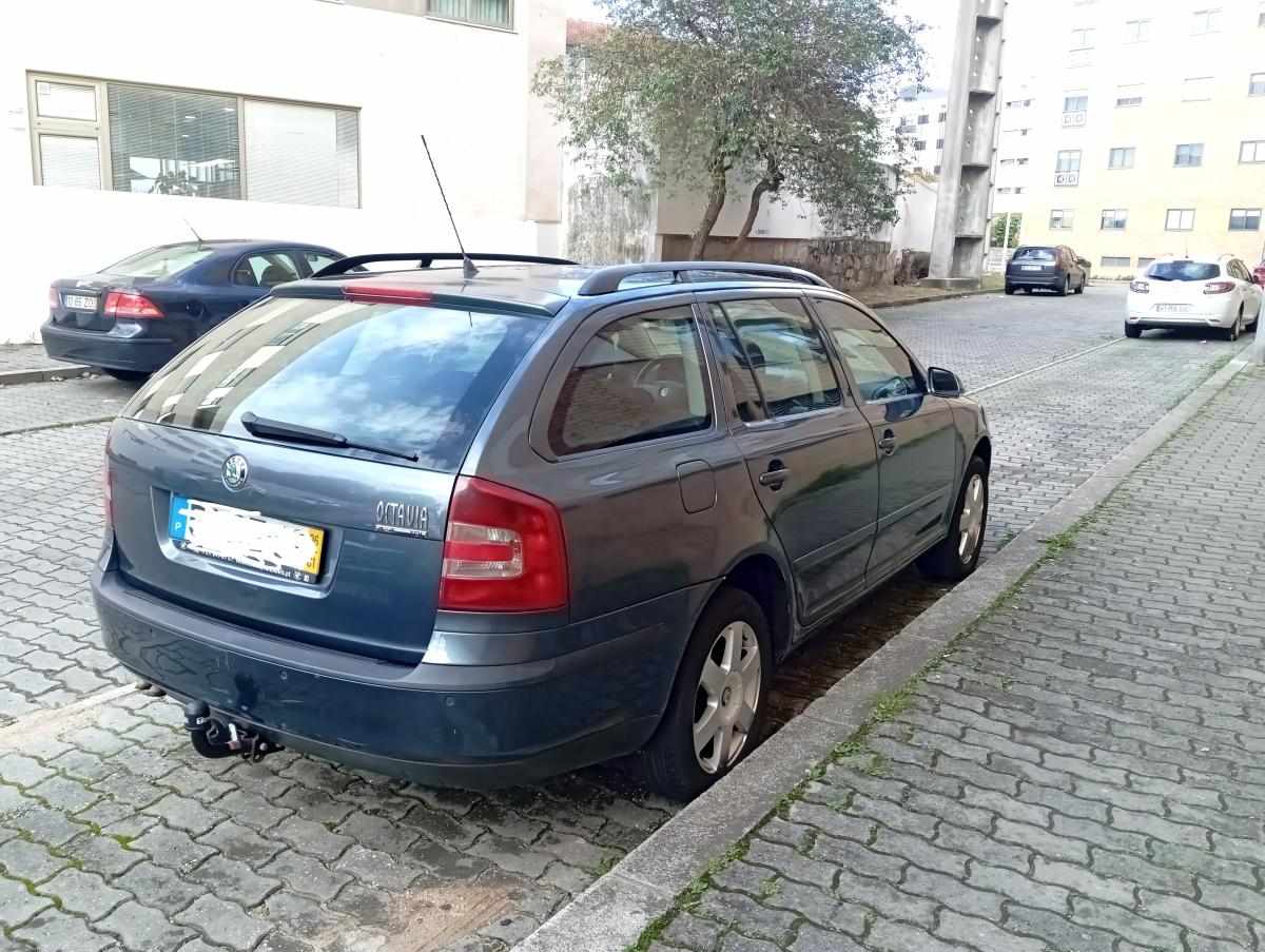 skoda-octavia-1-9-tdi-2005-diesel-1896cc