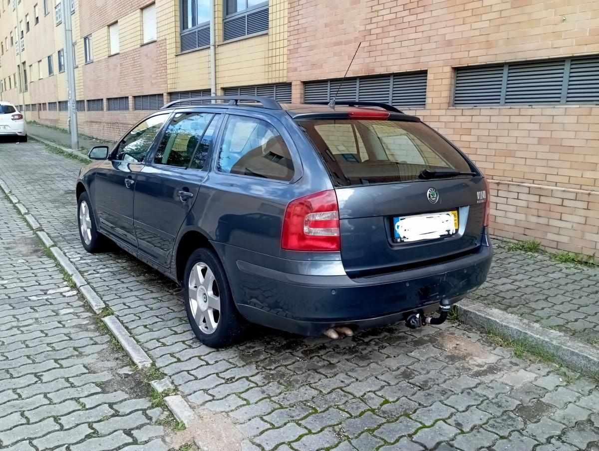 skoda-octavia-1-9-tdi-2005-diesel-1896cc
