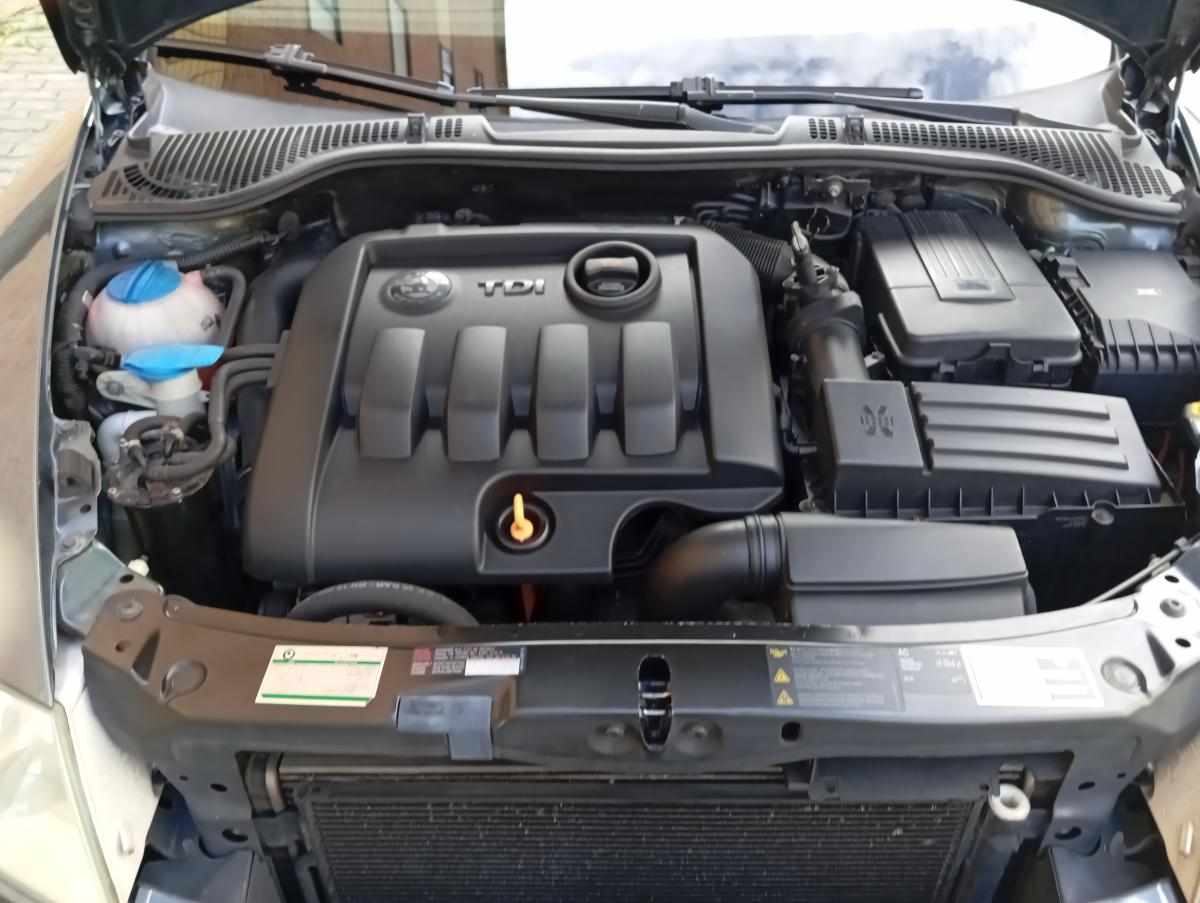 skoda-octavia-1-9-tdi-2005-diesel-1896cc