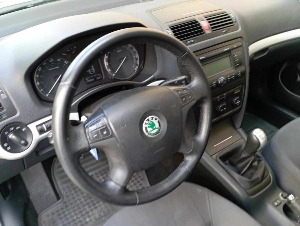 skoda-octavia-1-9-tdi-2005-diesel-1896cc