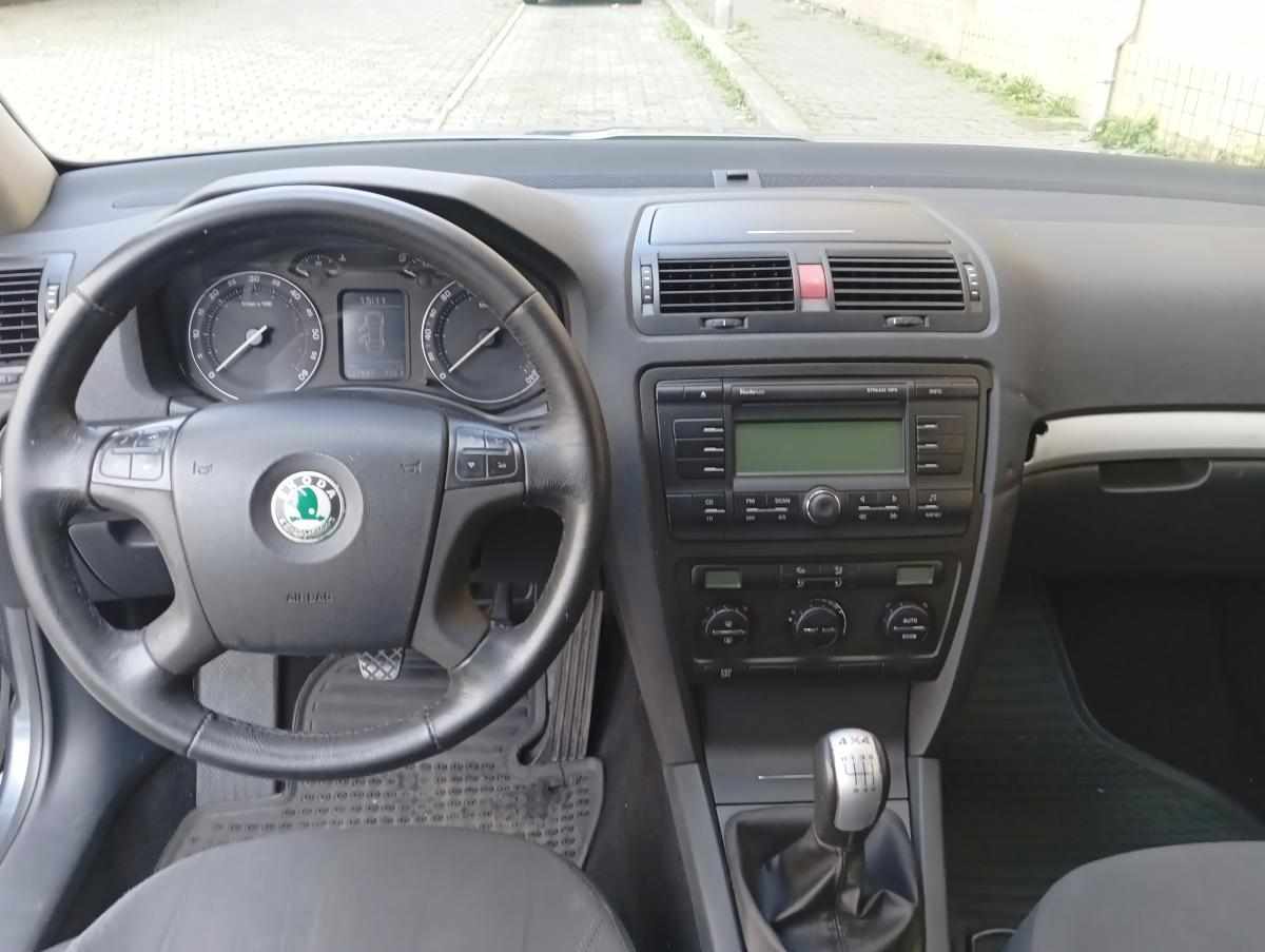 skoda-octavia-1-9-tdi-2005-diesel-1896cc