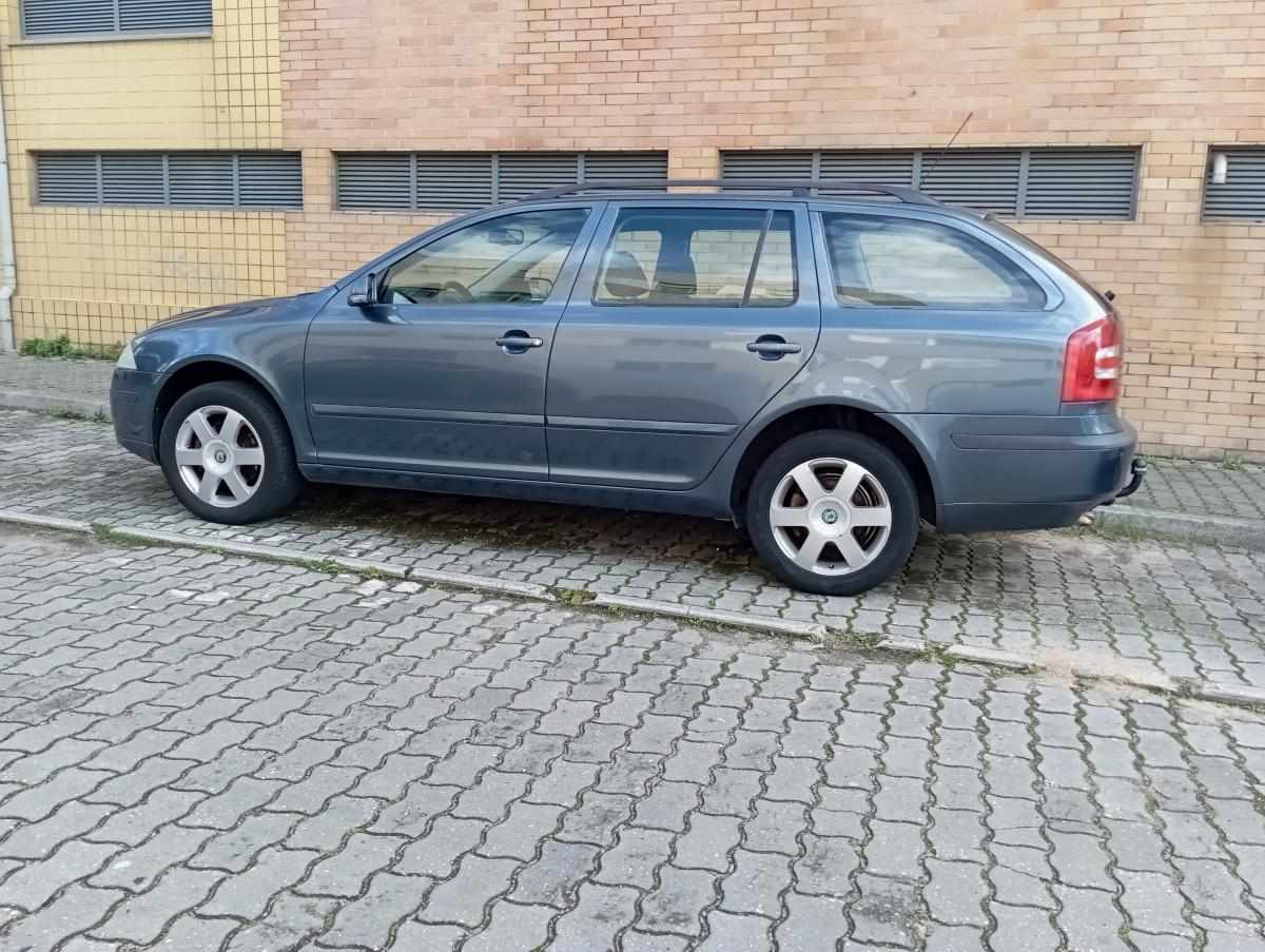 skoda-octavia-1-9-tdi-2005-diesel-1896cc