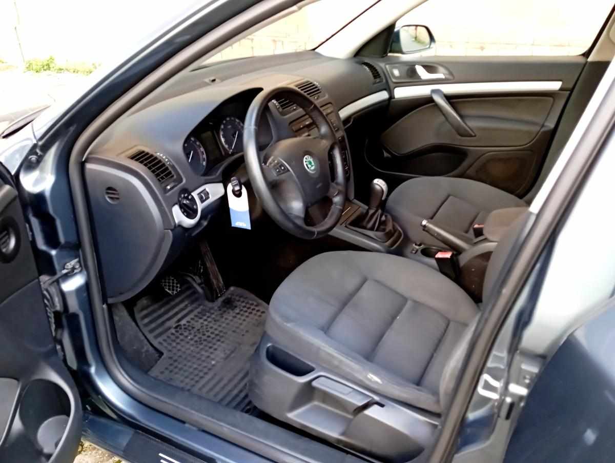 skoda-octavia-1-9-tdi-2005-diesel-1896cc