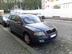 skoda-octavia-1-9-tdi-2005-diesel-1896cc