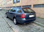 skoda-octavia-1-9-tdi-2005-diesel-1896cc