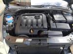 skoda-octavia-1-9-tdi-2005-diesel-1896cc