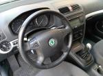 skoda-octavia-1-9-tdi-2005-diesel-1896cc