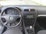 skoda-octavia-1-9-tdi-2005-diesel-1896cc