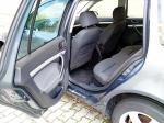 skoda-octavia-1-9-tdi-2005-diesel-1896cc