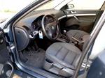 skoda-octavia-1-9-tdi-2005-diesel-1896cc