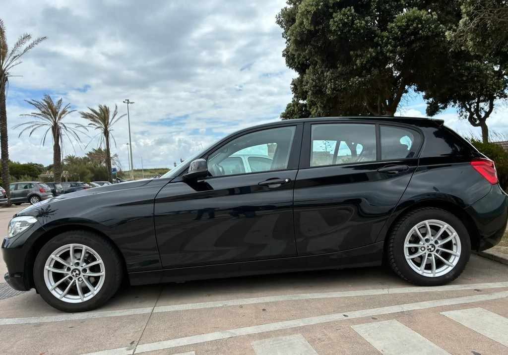 bmw-serie-1-118d-2015-diesel-1995cc