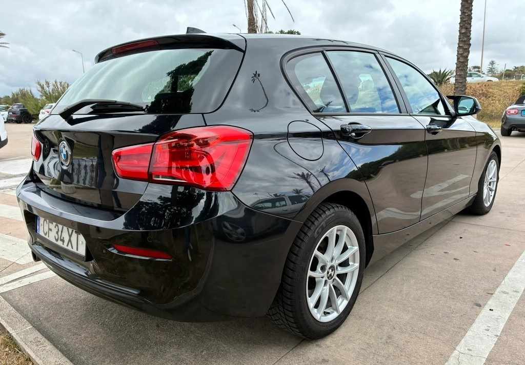 bmw-serie-1-118d-2015-diesel-1995cc