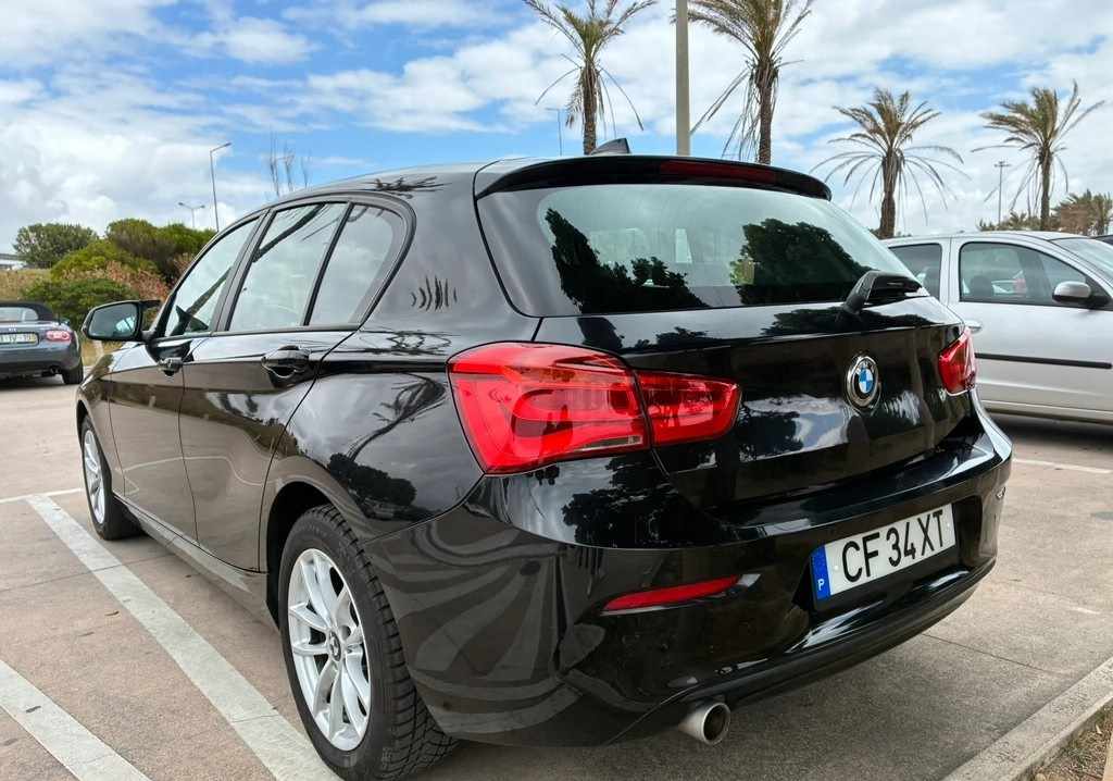 bmw-serie-1-118d-2015-diesel-1995cc