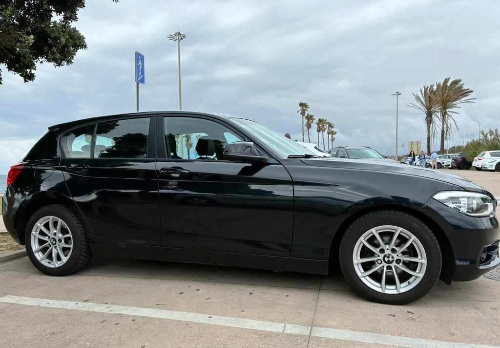 bmw-serie-1-118d-2015-diesel-1995cc