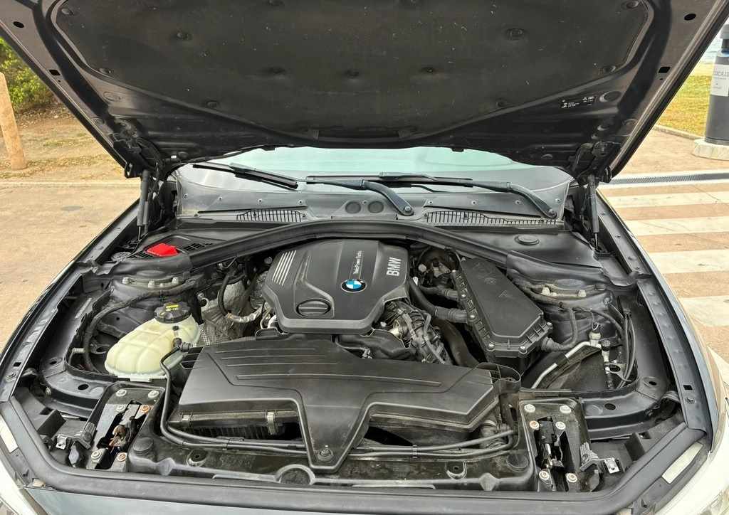 bmw-serie-1-118d-2015-diesel-1995cc