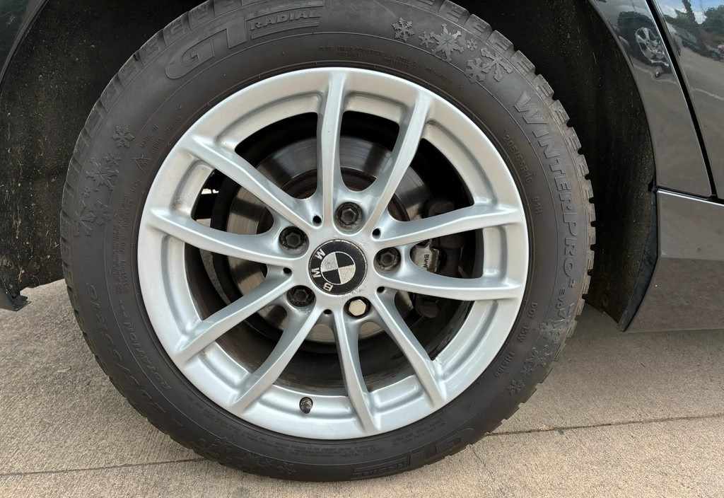 bmw-serie-1-118d-2015-diesel-1995cc