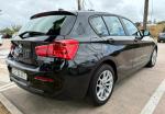 bmw-serie-1-118d-2015-diesel-1995cc