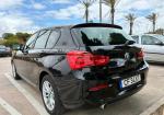 bmw-serie-1-118d-2015-diesel-1995cc