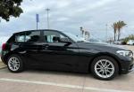 bmw-serie-1-118d-2015-diesel-1995cc
