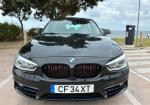 bmw-serie-1-118d-2015-diesel-1995cc