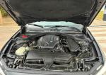 bmw-serie-1-118d-2015-diesel-1995cc