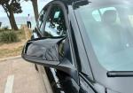 bmw-serie-1-118d-2015-diesel-1995cc