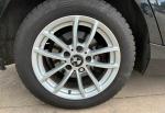 bmw-serie-1-118d-2015-diesel-1995cc