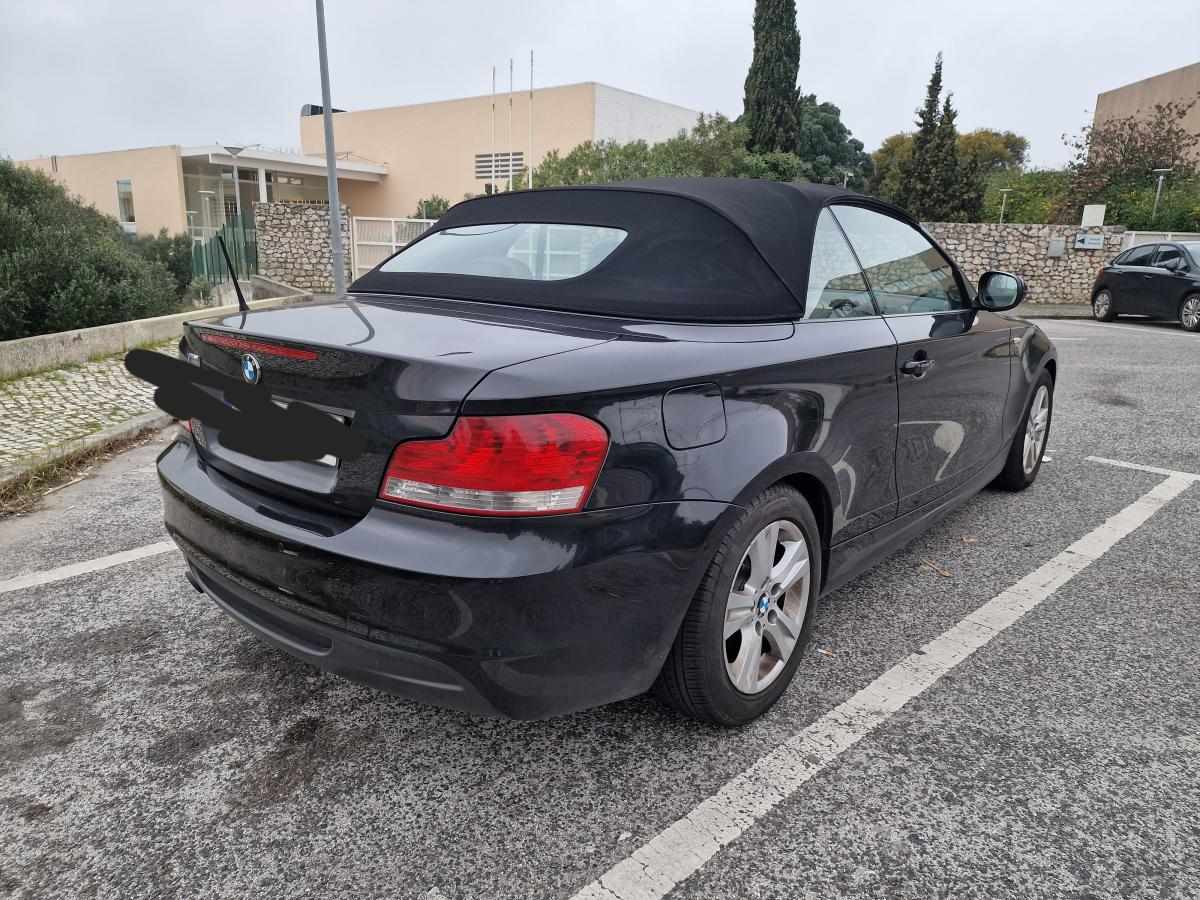 bmw-serie-1-118d-2009-diesel-1995cc