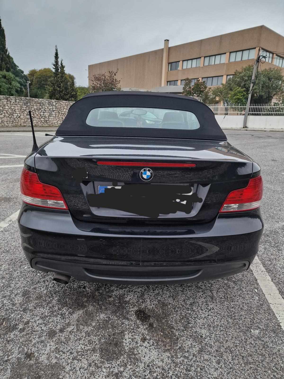 bmw-serie-1-118d-2009-diesel-1995cc