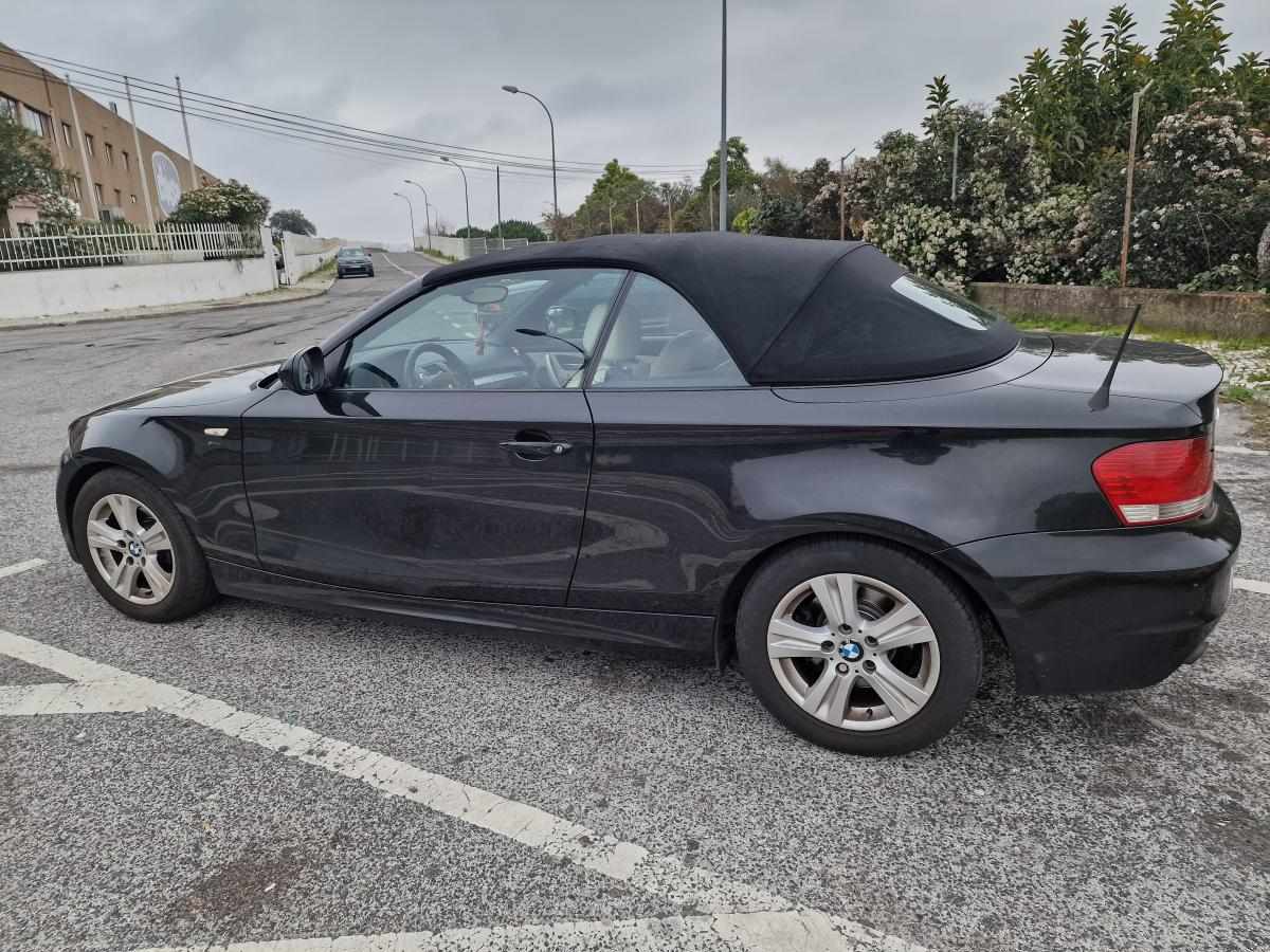 bmw-serie-1-118d-2009-diesel-1995cc