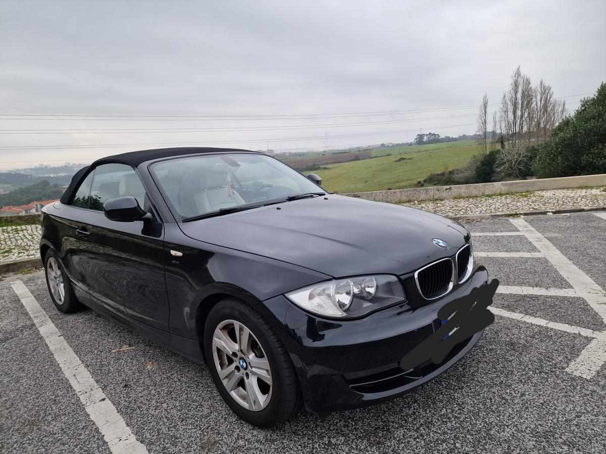 bmw-serie-1-118d-2009-diesel-1995cc