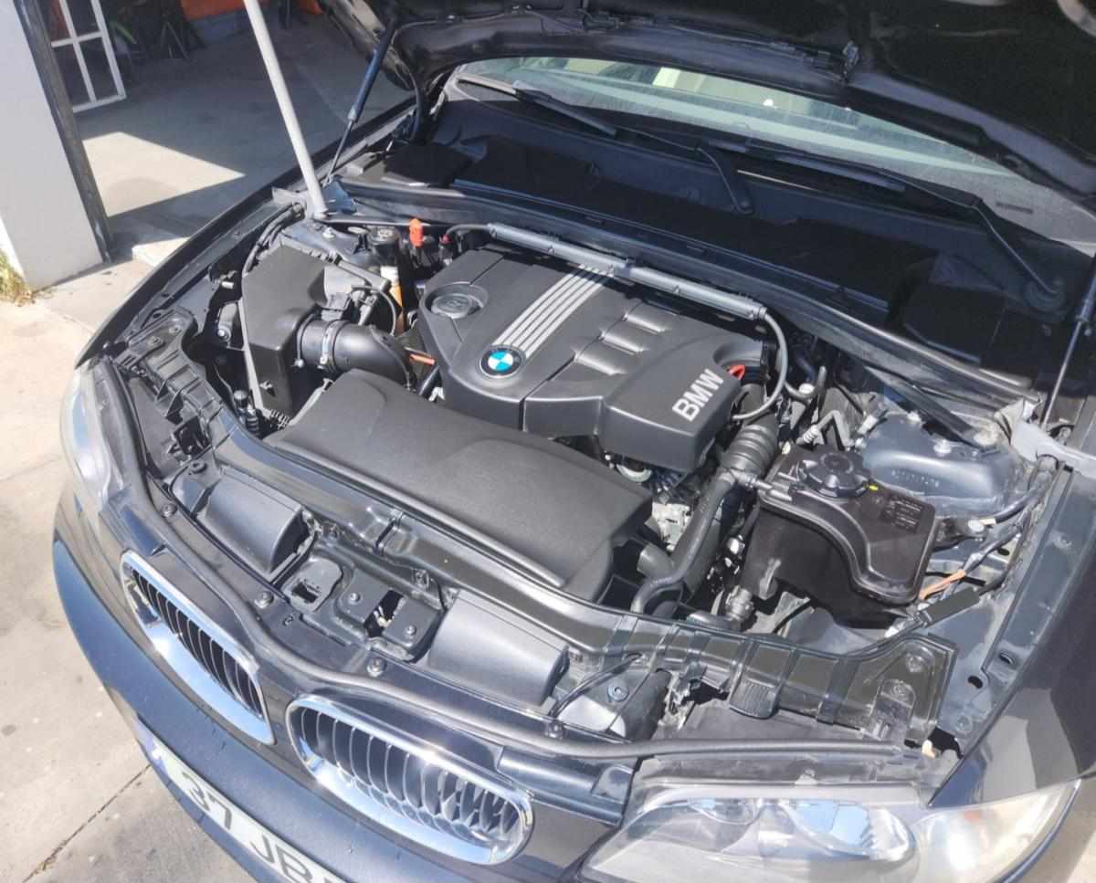 bmw-serie-1-118d-2009-diesel-1995cc