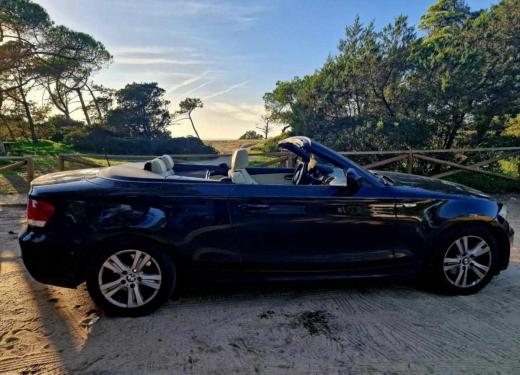 bmw-serie-1-118d-2009-diesel-1995cc