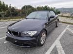 bmw-serie-1-118d-2009-diesel-1995cc