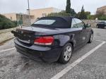 bmw-serie-1-118d-2009-diesel-1995cc