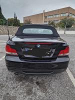 bmw-serie-1-118d-2009-diesel-1995cc