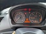 bmw-serie-1-118d-2009-diesel-1995cc