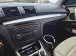 bmw-serie-1-118d-2009-diesel-1995cc
