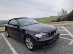 bmw-serie-1-118d-2009-diesel-1995cc