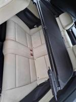bmw-serie-1-118d-2009-diesel-1995cc