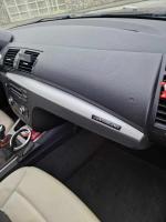bmw-serie-1-118d-2009-diesel-1995cc