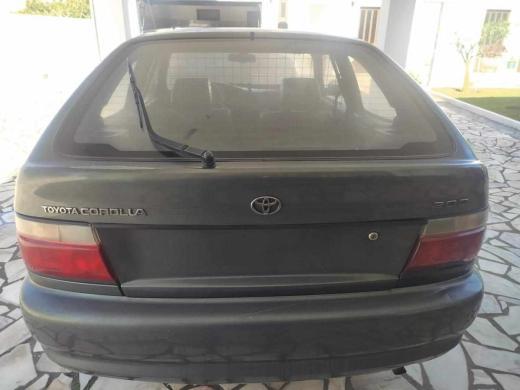 toyota-corolla-2-0-72cv-1994-diesel-1975cc