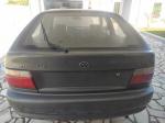 toyota-corolla-2-0-72cv-1994-diesel-1975cc