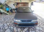 toyota-corolla-2-0-72cv-1994-diesel-1975cc