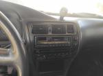 toyota-corolla-2-0-72cv-1994-diesel-1975cc