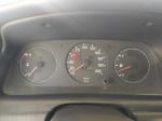 toyota-corolla-2-0-72cv-1994-diesel-1975cc