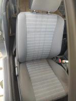 toyota-corolla-2-0-72cv-1994-diesel-1975cc