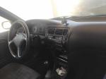 toyota-corolla-2-0-72cv-1994-diesel-1975cc